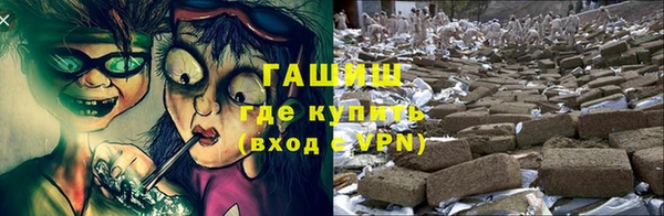 ешки Покров