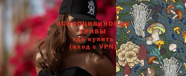 ешки Покров