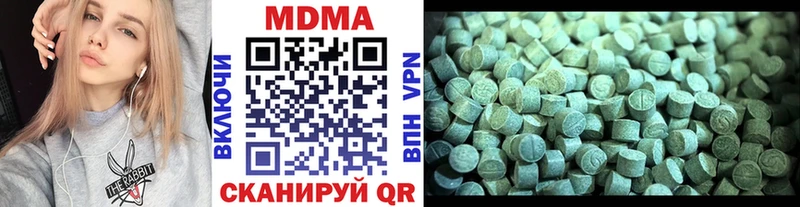 МДМА crystal  это состав  Сатка 